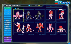 Screenshot_22.png