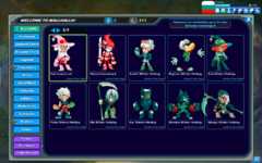 Screenshot_23.png