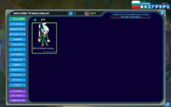 Screenshot_24.png