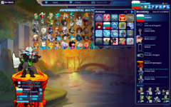 Screenshot_25.png