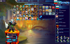 Screenshot_26.png