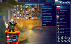 Screenshot_27.png