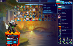 Screenshot_28.png