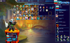 Screenshot_29.png