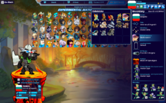 Screenshot_30.png