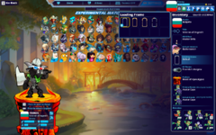 Screenshot_31.png