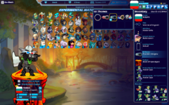 Screenshot_32.png