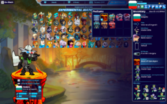 Screenshot_33.png