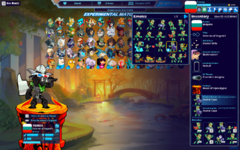 Screenshot_34.png