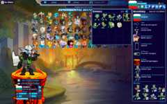 Screenshot_35.png