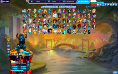 Screenshot_36.png