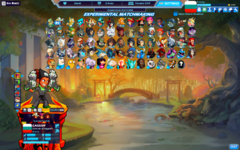 Screenshot_37.png
