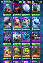 20211125_131137.png