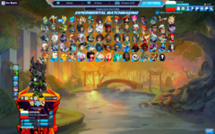 Screenshot_38.png