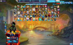 Screenshot_39.png