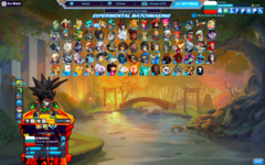 Screenshot_40.png