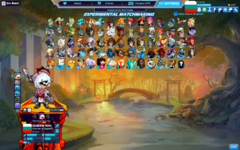 Screenshot_41.png