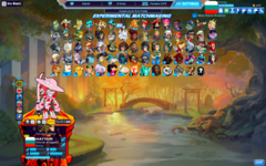 Screenshot_42.png