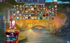 Screenshot_43.png