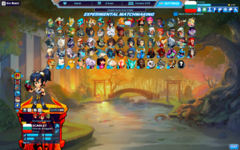 Screenshot_45.png