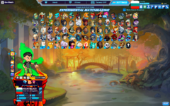 Screenshot_47.png