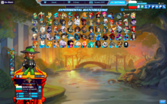 Screenshot_48.png