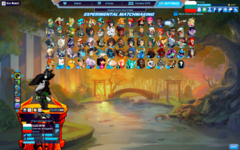 Screenshot_49.png