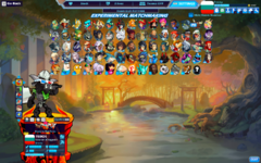 Screenshot_50.png