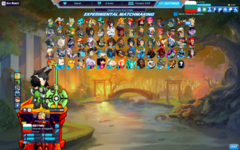 Screenshot_51.png