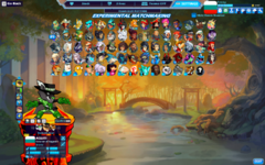Screenshot_52.png
