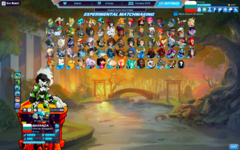 Screenshot_53.png