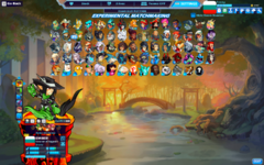 Screenshot_54.png