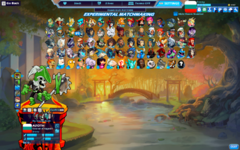 Screenshot_55.png
