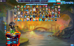 Screenshot_56.png