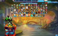 Screenshot_57.png