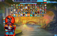 Screenshot_58.png