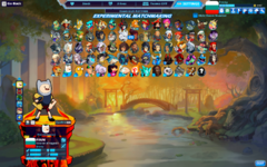 Screenshot_59.png