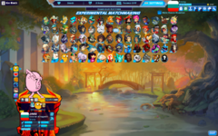 Screenshot_60.png