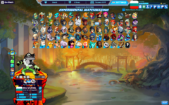 Screenshot_61.png