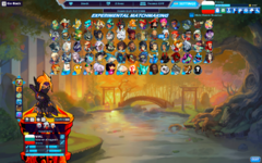 Screenshot_62.png