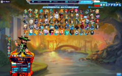 Screenshot_64.png