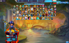 Screenshot_65.png