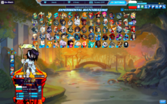 Screenshot_66.png