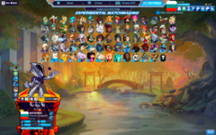 Screenshot_69.png