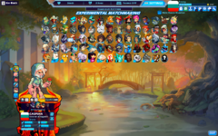 Screenshot_70.png