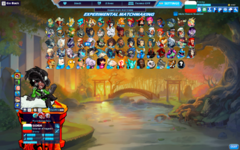 Screenshot_71.png