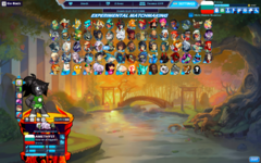 Screenshot_72.png