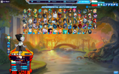Screenshot_73.png
