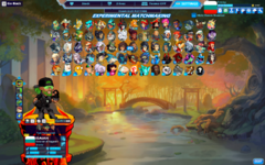 Screenshot_74.png