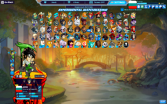 Screenshot_75.png